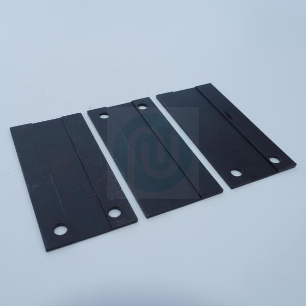 High Toughness 20568002 Clamp Spring Latch Sharpener For GT7250 Auto Cutter