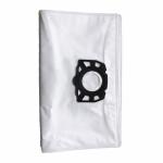 Karcher MV4 MV5 MV6 WD4 WD5 WD6 WD4000 To WD5999 vacuum cleaner air filter dust