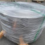 3 Inch Stainless Steel Metal Strips 10mm Ss Strips For Furniture Steel Strip