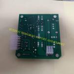 Circuit Board For Accumulator Parts / Weft Feeder Parts