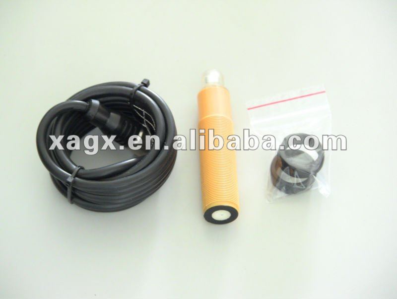 GX NEW ultrasonic transducer 40khz