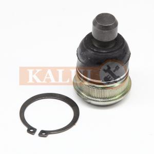 Wholesale 40160-ED00A 40160-ED000 Lower Arm Auto Ball Joints Ni-ssan CUBE JUKE NV200 TIIDA from china suppliers