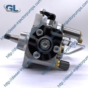 Wholesale Diesel Common Rail Denso Fuel Injection Pump 294000-0208 22100-E0322 from china suppliers