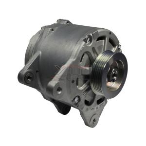 Wholesale TS16949 Electric Alternator Motor For AUDI RS5 4.2 Quatro 8F 8T CFSA LR1190949 ALH9418NW 079903015LV from china suppliers
