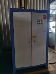 Wholesale Three Phase 15000A Anodizing Line Equipment Hard Oxidation Power Supply from china suppliers
