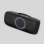 10 Meters Wireless Range Outdoor Party Speaker for Outdoor Entertainment 2.25