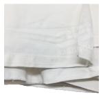 Water & oil absorbency Regular size Mixed 10KG 25kg Cotton Wiping Rags 10kg Cut