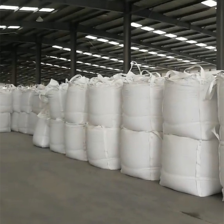 Sell Alumina Bubble Balls 0.2-1mm with FE2O3 Max 0.15% and Bulk Density 0.5-1.0g/cm3