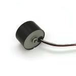 Faradyi High Speed External Built-in Drive 24mm 12V 24V Magnet Electric