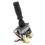 234923 Genie Lift Joystick Controller 234923GT For Genie Z-30/20N Z-34/22