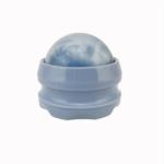 Colorful Round Muscle Massager Ball Resin ABS Material ODM OEM Acceptable