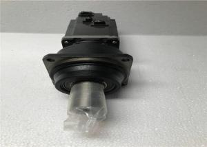 Wholesale OUTPUT 750W 3000 R/MIN 150 Hz HF-KP73BG1 Industrial Servo Motor Mitsubishi from china suppliers