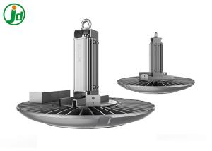 Wholesale Energy Efficient Industrial High Bay LED Lights 2700K - 6500K Color Temperature from china suppliers