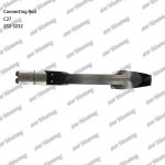 Connecting Rod C27 232-3232 For Caterpillar