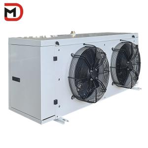 Powerful Cold Room Air Cooler for Cold Storage and 220V/380V/415V Power Supply