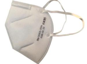 Wholesale N95 Mask Personal Care Products For Medical Protective Coronavirus Or Dust from china suppliers