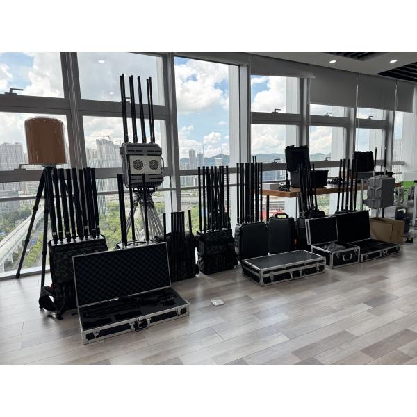Fengqing Instrument product certification