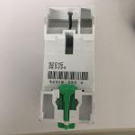 Good quality ELCB 2pole easy9 rcd