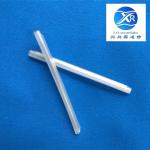 Burr Free Fusion Splice Protection Sleeves With Polished Steel Needle