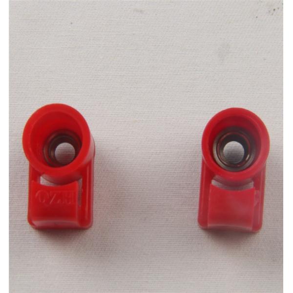 Automatic poultry nipple drinking system for livestock QL204