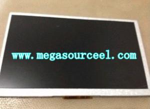 Wholesale LCD Panel Types N140O6-L02 Innolux 14.0 inch 1600*900 from china suppliers