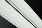 Fast Delivery PVC Cable Wire Protector Tray