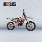 Full Set Euro 4 Motorcycles On Road Kews Motorcycles K20 Model Fuel Injection In