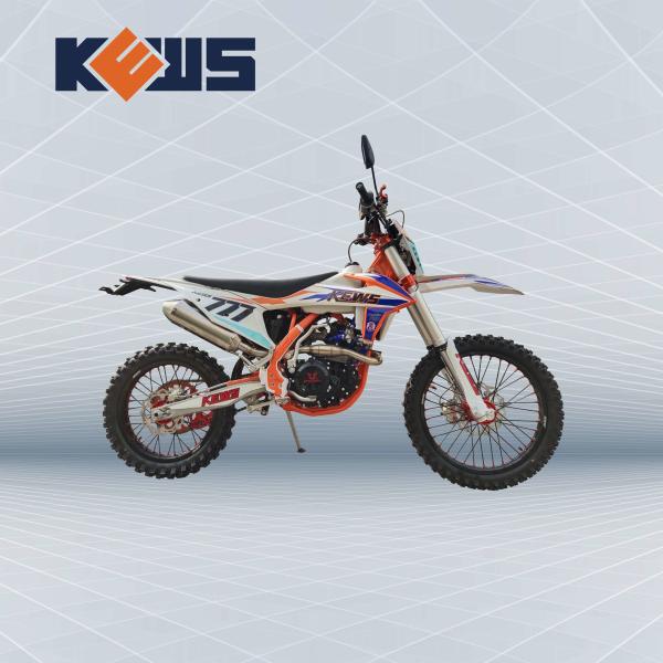 Full Set Euro 4 Motorcycles On Road Kews Motorcycles K20 Model Fuel Injection In