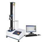 LIYI 1kn Tester Adhesive Testing Machine Electronic Yarn 200kg Universal Bending