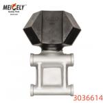 Factory Made 3036614 Engine Mounting VOLVO Truck Bus Truck Cars