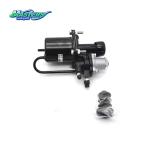ISUZU BVP Clutch Booster Assembly (1876100830/1318003830)