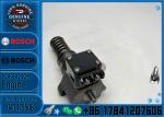 Fuel injector 0414755016 0414755017 9074627 1435558 041475508 Compatible with