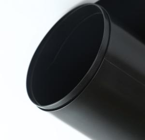 Wholesale Anti Leakage Prefabricated Geomembrane Liners Geomembrana Hdpe 40 Mils GM13 GB Standard from china suppliers