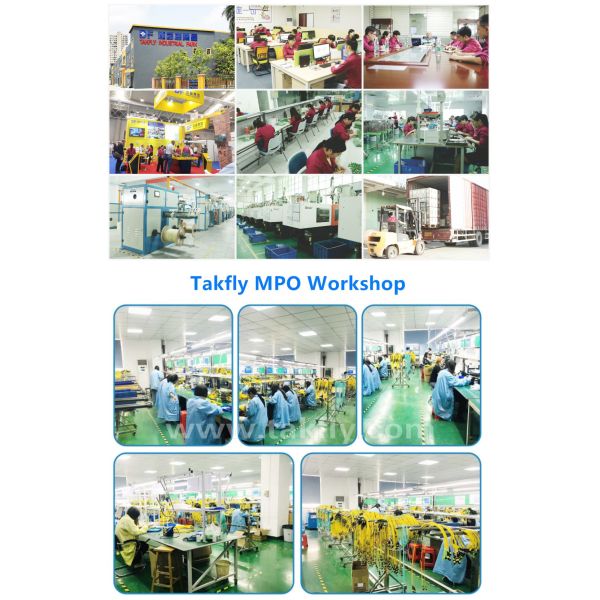 CPR Eca Certified 3.0mm TPU Round Drop Cable Fiber Optic Patch Cord SCAPC-SCAPC