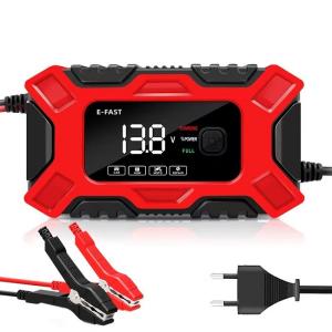 Wholesale 500A 600A Portable Emergency Power Station lithium Emergency Mobile Power Supply from china suppliers
