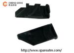 A003031 ATM Machine Parts Glory Delarue NMD SPR/SPF 101/200 Right FS Diverter
