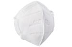 2020 Ready to Ship COVID-19 8 Ply Flu Natural Organic Surgical Disposable