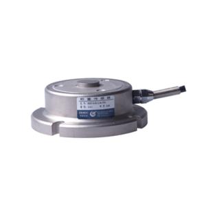 Wholesale Nickel Plated Compression Zemic Truck Scale Load Cells H2F from china suppliers