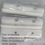 PolyvinylideneFluoride PVDF Polyvinylidene fluoride Poly(vinylidene fluoride)
