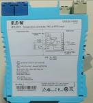 MTL5573 Proximity Detector Interface Base Guideway Safety Barriers with