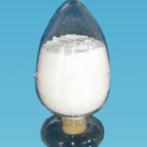 Wholesale Zin Oxide(zno) from china suppliers