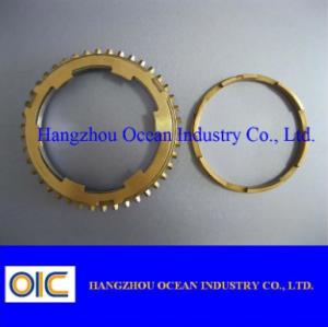 Wholesale Forklift Synchronizer Ring Me606306 for Mitsubishi from china suppliers