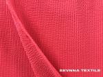 Scrunchy Textured Eco Friendly Swimwear Fabric Plain Colors Resort Collection
