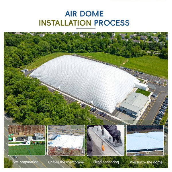 Rail-Mounted Retractable Foundation Pit Enclosure System with Motorized Telescoping Frame for Crane Access & All-Weather Excavation