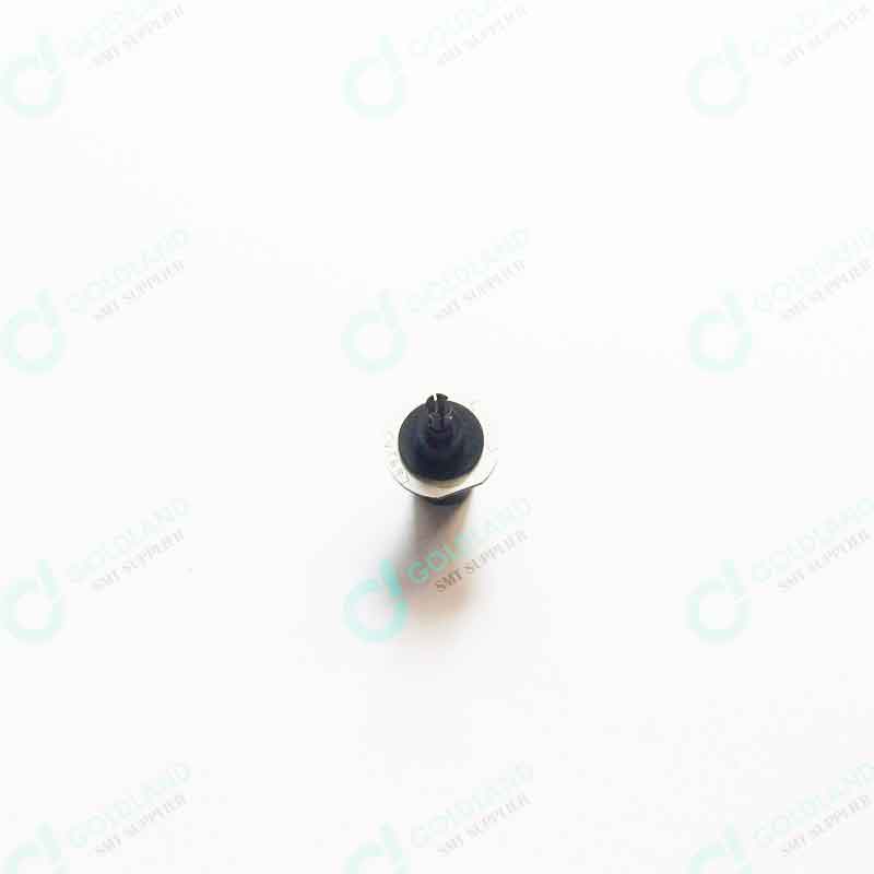 SMT pick and palce machine spare parts hitachi VT69 nozzle 6301308692 for hitachi smt machine