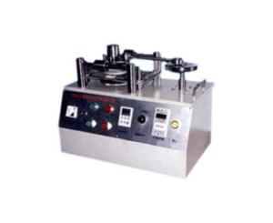 Wholesale Print Fastness Cable Testing Machine HDX1313 Single Station Motor Drive from china suppliers