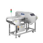 SA-990Tunnel Metal Detector High-Quality Food Metal Detectors For Bakery Beef