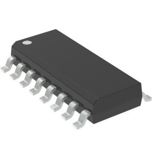 Wholesale MC14017BDG from china suppliers