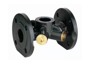 Wholesale PN16 GPRS Wireless Ultrasonic Water Meter Housing DN25 from china suppliers