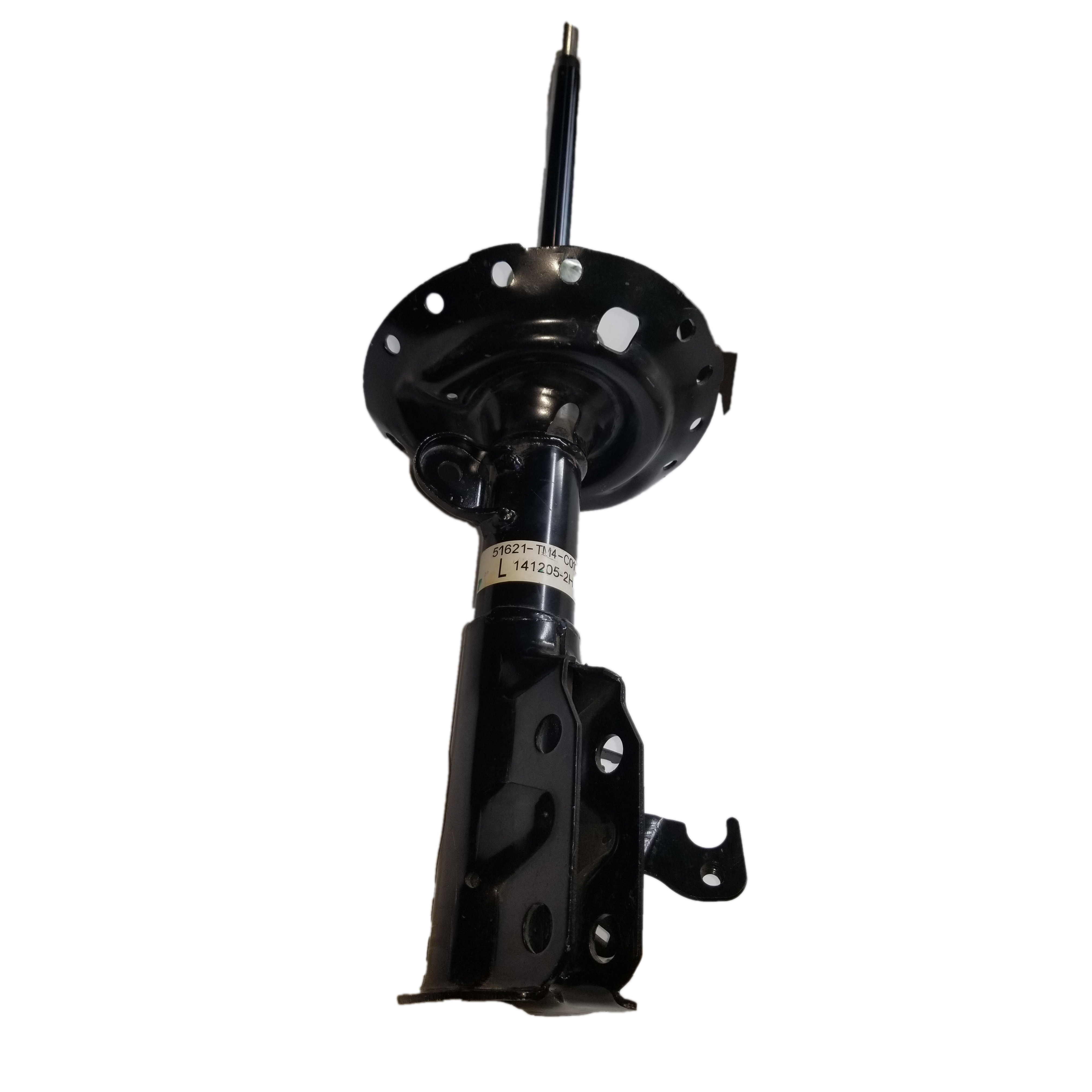 51621-TM4-C01 Shock Absorber for Honda City Suspension Exceptional Performance